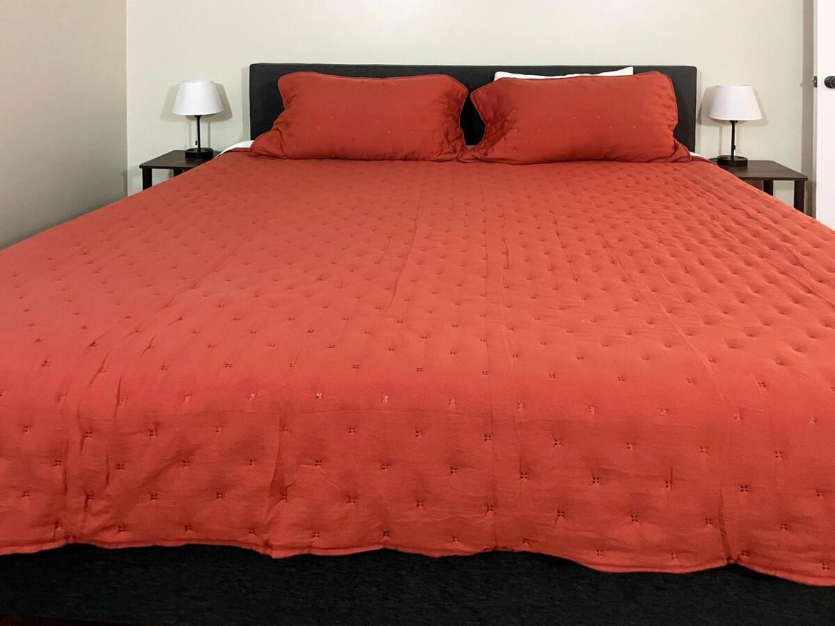 Ideal 2Br 1Ba Apartment Near Iup & More! インディアナ エクステリア 写真